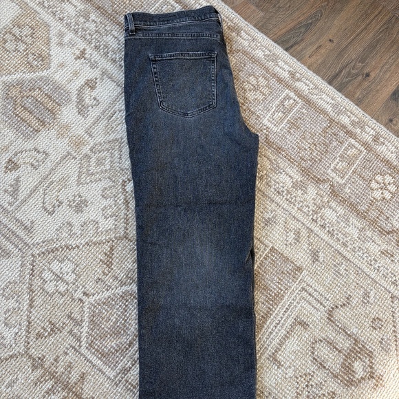 AYR The Easy Easy Women's Jeans - Picture 5 of 5